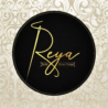 Reya Bridal Blouse Designer